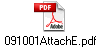 091001AttachE.pdf