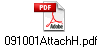 091001AttachH.pdf