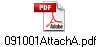 091001AttachA.pdf