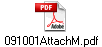 091001AttachM.pdf