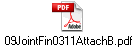 09JointFin0311AttachB.pdf