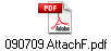 090709 AttachF.pdf