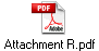 Attachment R.pdf