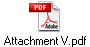 Attachment V.pdf