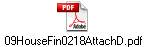 09HouseFin0218AttachD.pdf