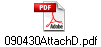 090430AttachD.pdf