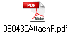 090430AttachF.pdf