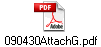 090430AttachG.pdf
