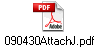 090430AttachJ.pdf
