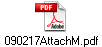 090217AttachM.pdf