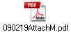 090219AttachM.pdf