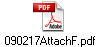 090217AttachF.pdf