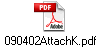 090402AttachK.pdf