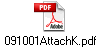 091001AttachK.pdf