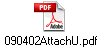 090402AttachU.pdf