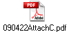090422AttachC.pdf