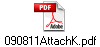 090811AttachK.pdf