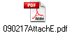 090217AttachE.pdf