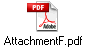AttachmentF.pdf