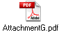 AttachmentG.pdf