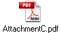 AttachmentC.pdf