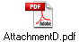 AttachmentD.pdf
