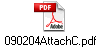 090204AttachC.pdf