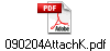090204AttachK.pdf