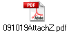 091019AttachZ.pdf
