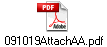 091019AttachAA.pdf