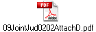 09JointJud0202AttachD.pdf