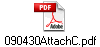 090430AttachC.pdf
