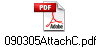 090305AttachC.pdf