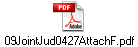 09JointJud0427AttachF.pdf