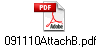 091110AttachB.pdf