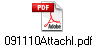 091110AttachI.pdf