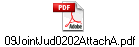 09JointJud0202AttachA.pdf