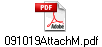 091019AttachM.pdf