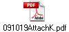 091019AttachK.pdf