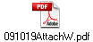 091019AttachW.pdf