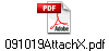 091019AttachX.pdf