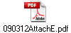 090312AttachE.pdf