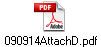 090914AttachD.pdf