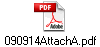 090914AttachA.pdf