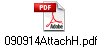090914AttachH.pdf