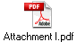 Attachment I.pdf