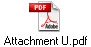 Attachment U.pdf