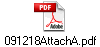 091218AttachA.pdf
