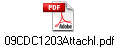 09CDC1203AttachI.pdf