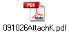091026AttachK.pdf